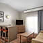 Best Western Plus King's Inn & Suites