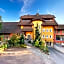 Landhotel Krone