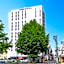 Super Hotel Premier Sendai Kokubuncho Tennenonsen