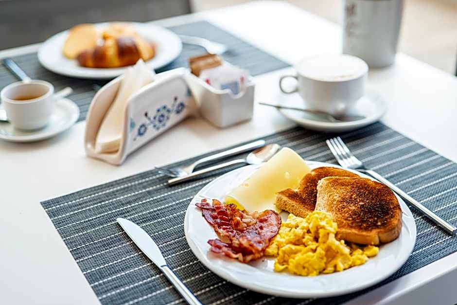 Le Terrazze di Bellavista