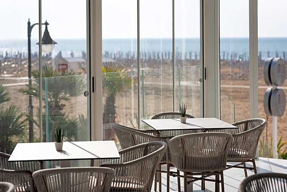Unico Hotel Caorle