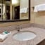 Drury Inn & Suites Birmingham Grandview