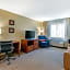 Comfort Inn & Suites Rocklin - Roseville