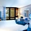 Mercure Courchevel 1850