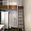 wawel hostel
