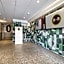 B&B HOTEL Antwerp Centre