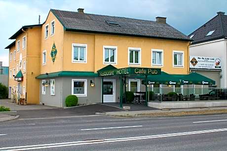 Schlafgut