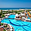 Aydinbey King's Palace & Spa - Ultra All Inclusive