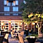 The Westin Princeton at Forrestal Village