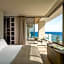 Four Seasons Hotel