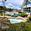 ML 343 Ski-InOut Island Kitchen Steps to Ballhooter Sleeps 6