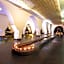 Riad Elisa & Spa