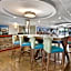 Best Western Plus Wilmington/Wrightsville Beach