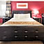Ramada by Wyndham Bettendorf