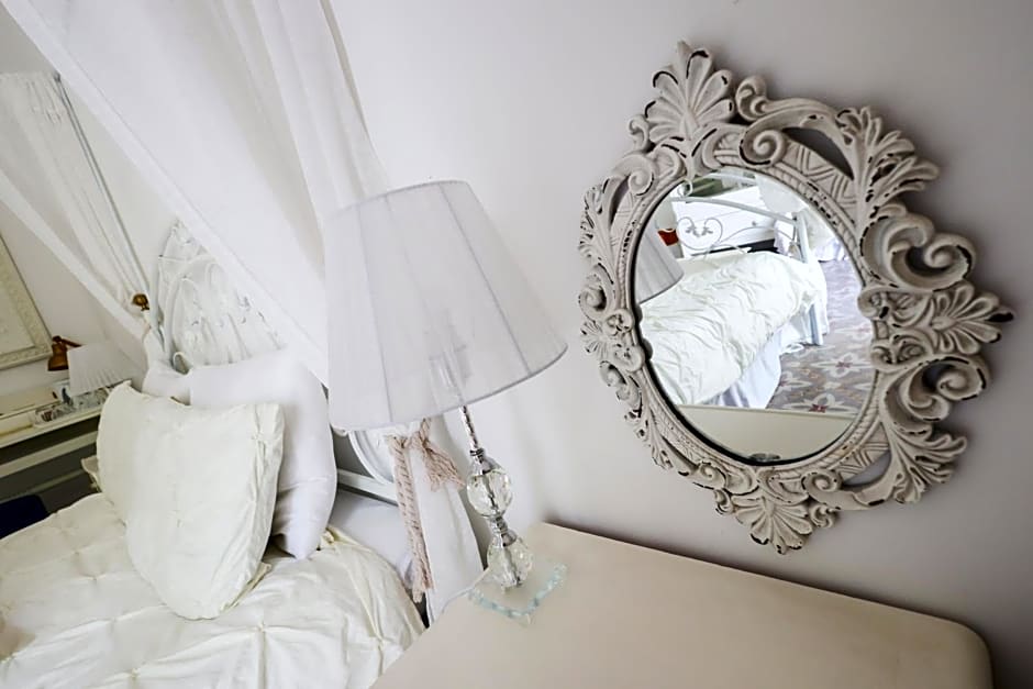 B&b Morosoli Palace