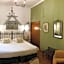 Hotel Abanico