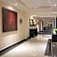 Hotel Two Select