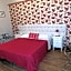 Bed and Breakfast Speranzella