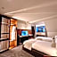 Hôtel Restaurant & Spa Les Planets