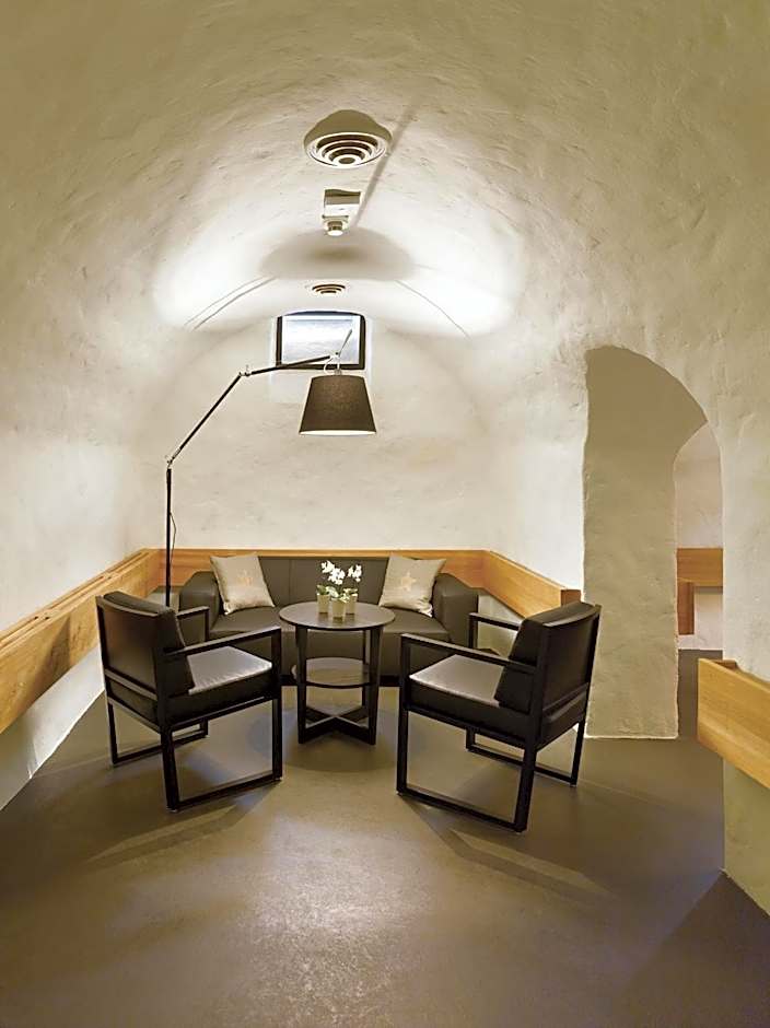 Hotel & Restaurant STERNEN MURI bei Bern