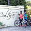 Cultivar Boutique Hotel