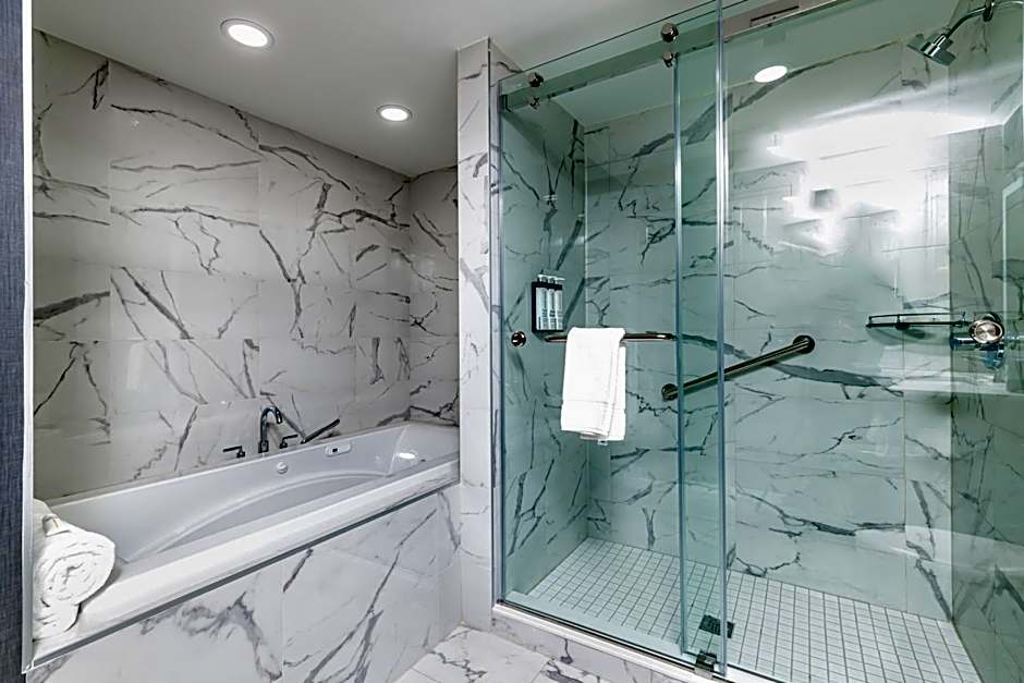 Hyatt Place Toronto-Brampton