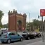 Hotel Rec Barcelona - Adults Only