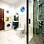 Das Hostel