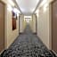 Best Western Hobart