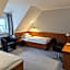 Historik Hotel Garni Christinenhof