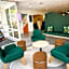 ibis Styles Clermont Ferrand Sud La Pardieu