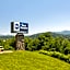Best Western Smoky Mountain Inn
