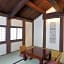 National important Cultural Ryokan TOSHIHARU