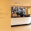 La Dolce Vita Hotel