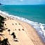 Hotel Dan Inn Mar Piedade - Grande Recife By Nacional Inn