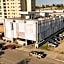 Hotel Brecha
