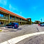 Budget Inn Anaheim / Santa Fe Springs