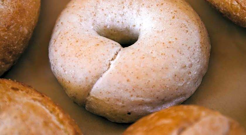 Ise Guest House Kazami