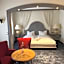 Hotel Feldmann
