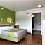 Motel 6-Albuquerque, NM - Midtown
