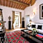 Villa Le Calvane