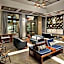 Hilton Garden Inn Annapolis Downtown