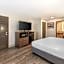 Best Western Dos Rios