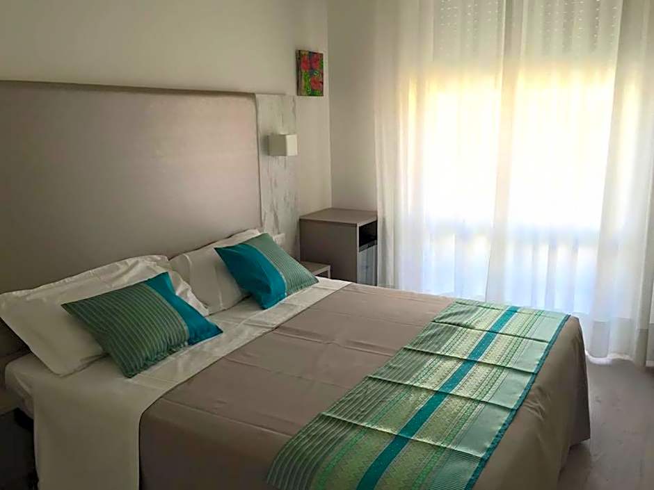 Hotel Annalisa