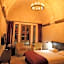 EVANTHIA CAVE SUITES