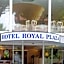 Hotel Royal Plaza