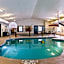 Holiday Inn Express & Suites Sidney By IHG