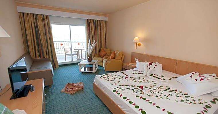 El Mouradi Hammam Bourguiba