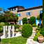 Il Villino Hotel & SPA