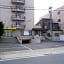 Hotel Select Inn Hachinohe